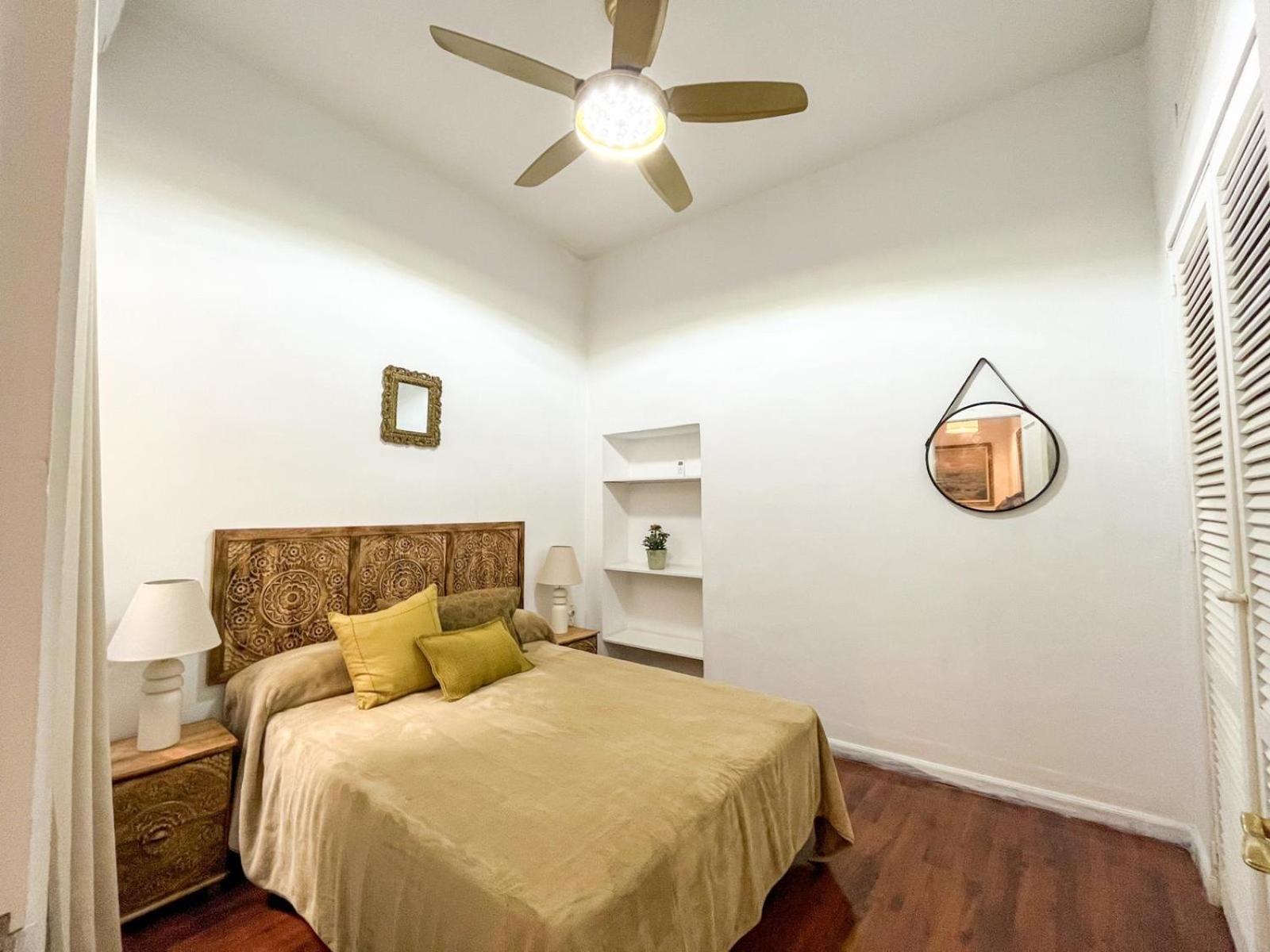 Apartamentos Malaga Centro Экстерьер фото